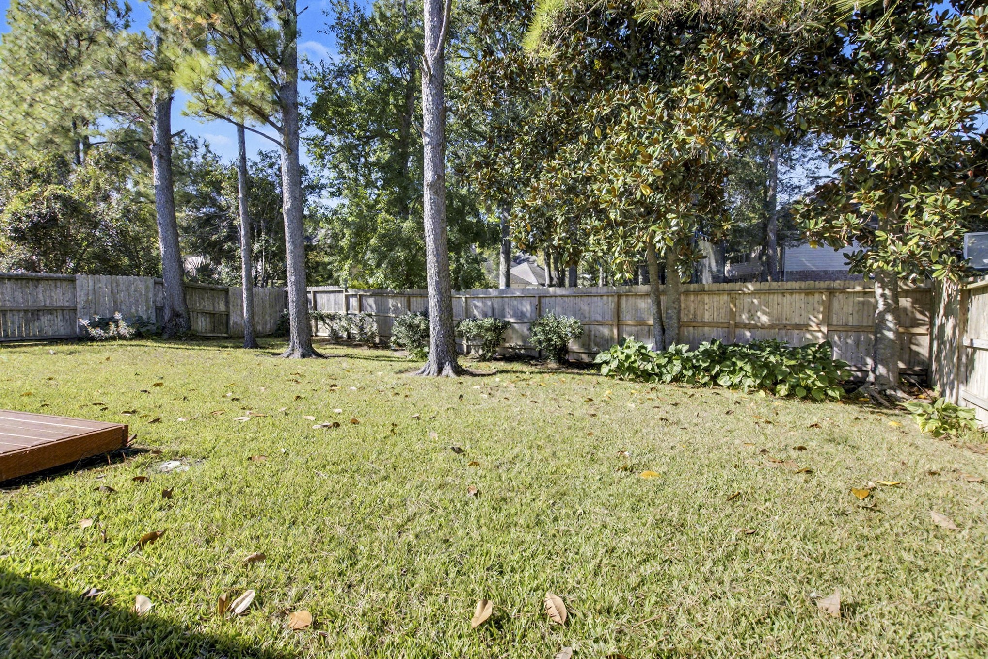 Houston, Texas, 77094, United States, 3 Bedrooms Bedrooms, ,2 BathroomsBathrooms,Residential,For Sale,1993384