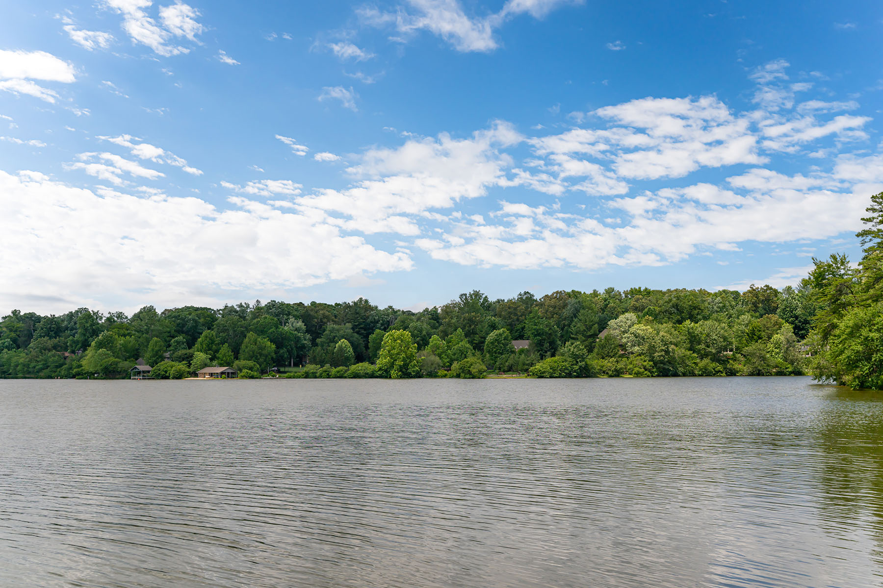  BILTMORE LAKE - 物件實景