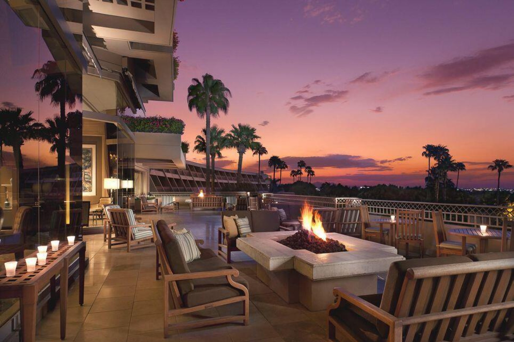  4612 N 65th Street  Scottsdale, AZ - 物件實景