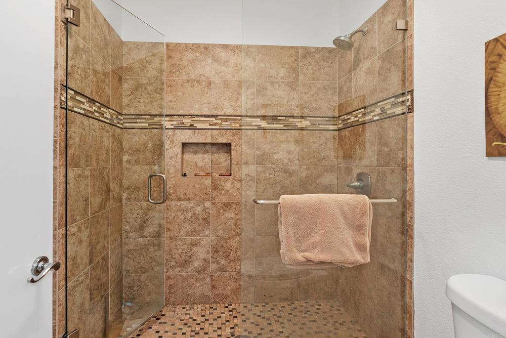 San Diego, California, 92128, United States, 2 Bedrooms Bedrooms, ,2 BathroomsBathrooms,Residential,For Sale,2001804