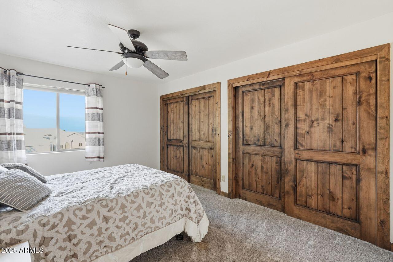 Fountain Hills, Arizona, 85268, United States, 5 Bedrooms Bedrooms, ,5 BathroomsBathrooms,Residential,For Sale,1998459