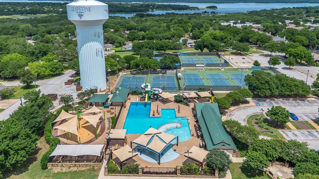 Grapevine, Texas, 76051, United States, 4 Bedrooms Bedrooms, ,4 BathroomsBathrooms,Residential,For Sale,1943655