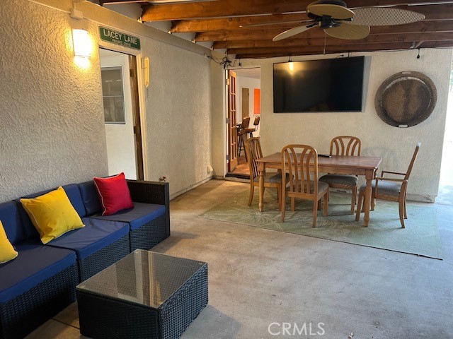 Canyon Lake, California, 92587, United States, 3 Bedrooms Bedrooms, ,2 BathroomsBathrooms,Residential,For Sale,1921112
