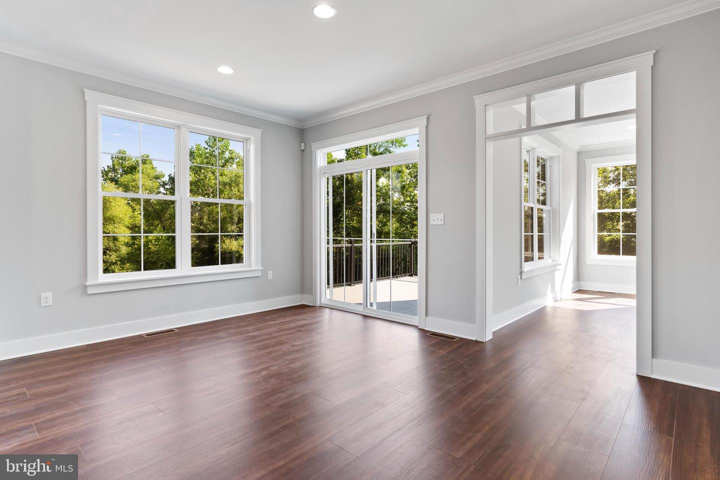 6 Jennifer Lane, Dillsburg, Pennsylvania, 17019, United States, 5 Bedrooms Bedrooms, ,4 BathroomsBathrooms,Residential,For Sale,6 Jennifer Lane,1683550