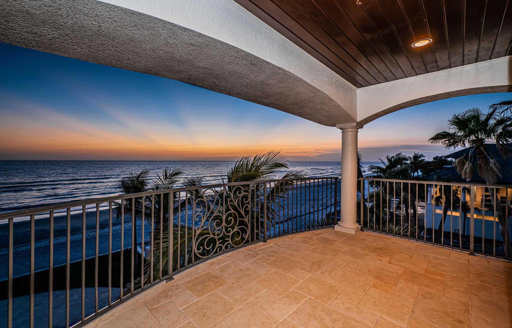 Redington Beach, Florida, 33708, United States, 5 Bedrooms Bedrooms, ,10 BathroomsBathrooms,Residential,For Sale,1697870
