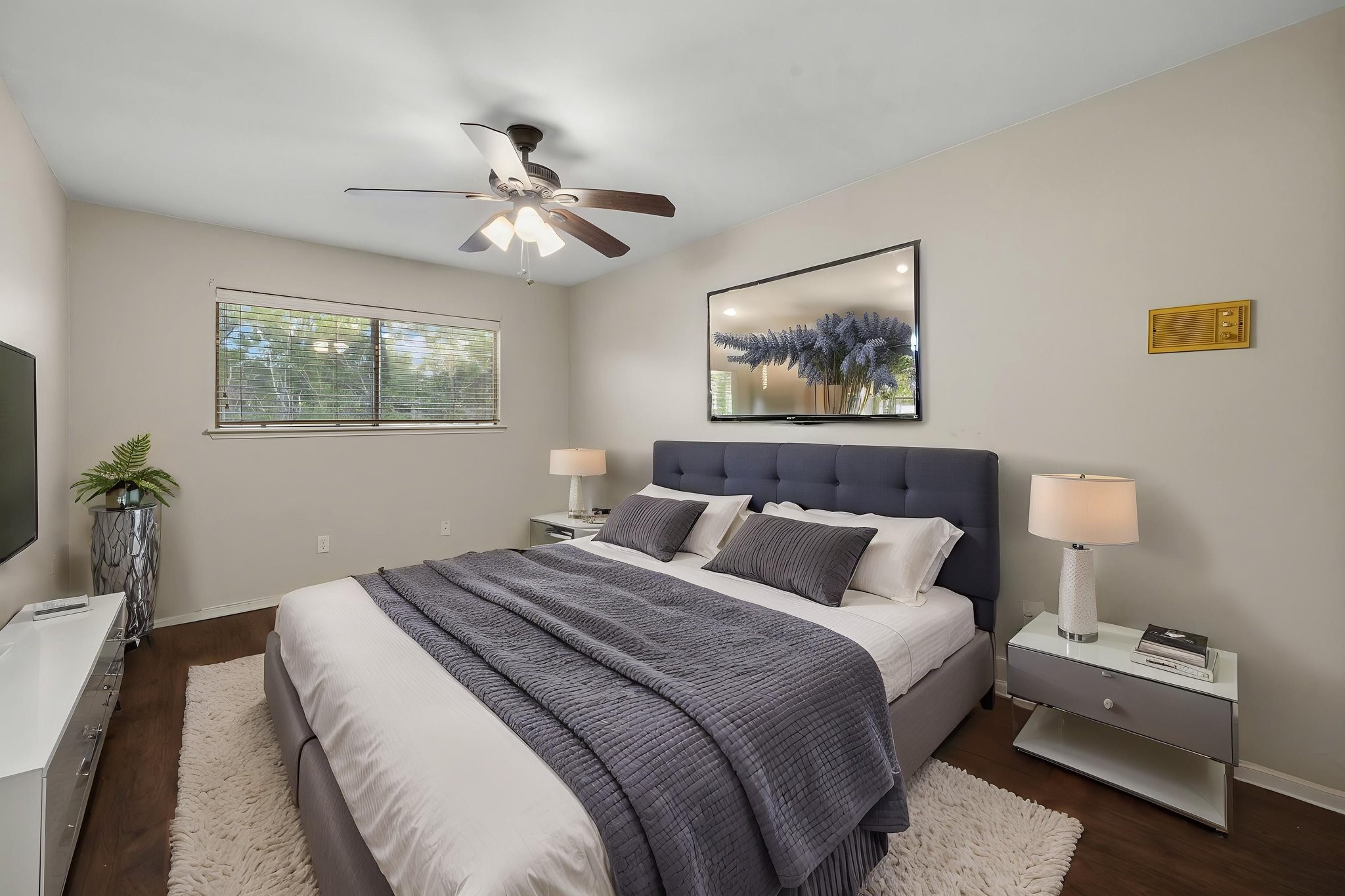  10834 Briar Forest Drive #42 - 物件實景