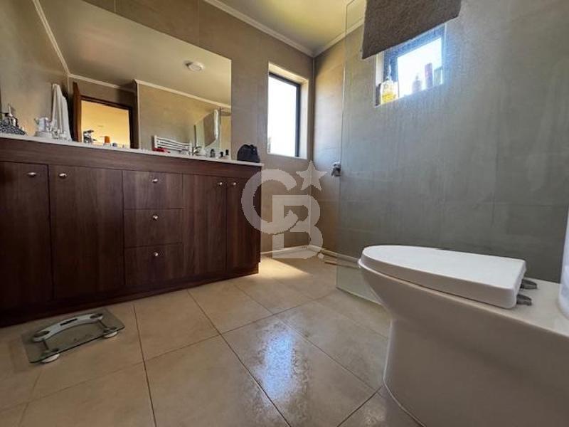 Puerto Varas, Chile, 4 Bedrooms Bedrooms, ,4 BathroomsBathrooms,Residential,For Sale,1991367