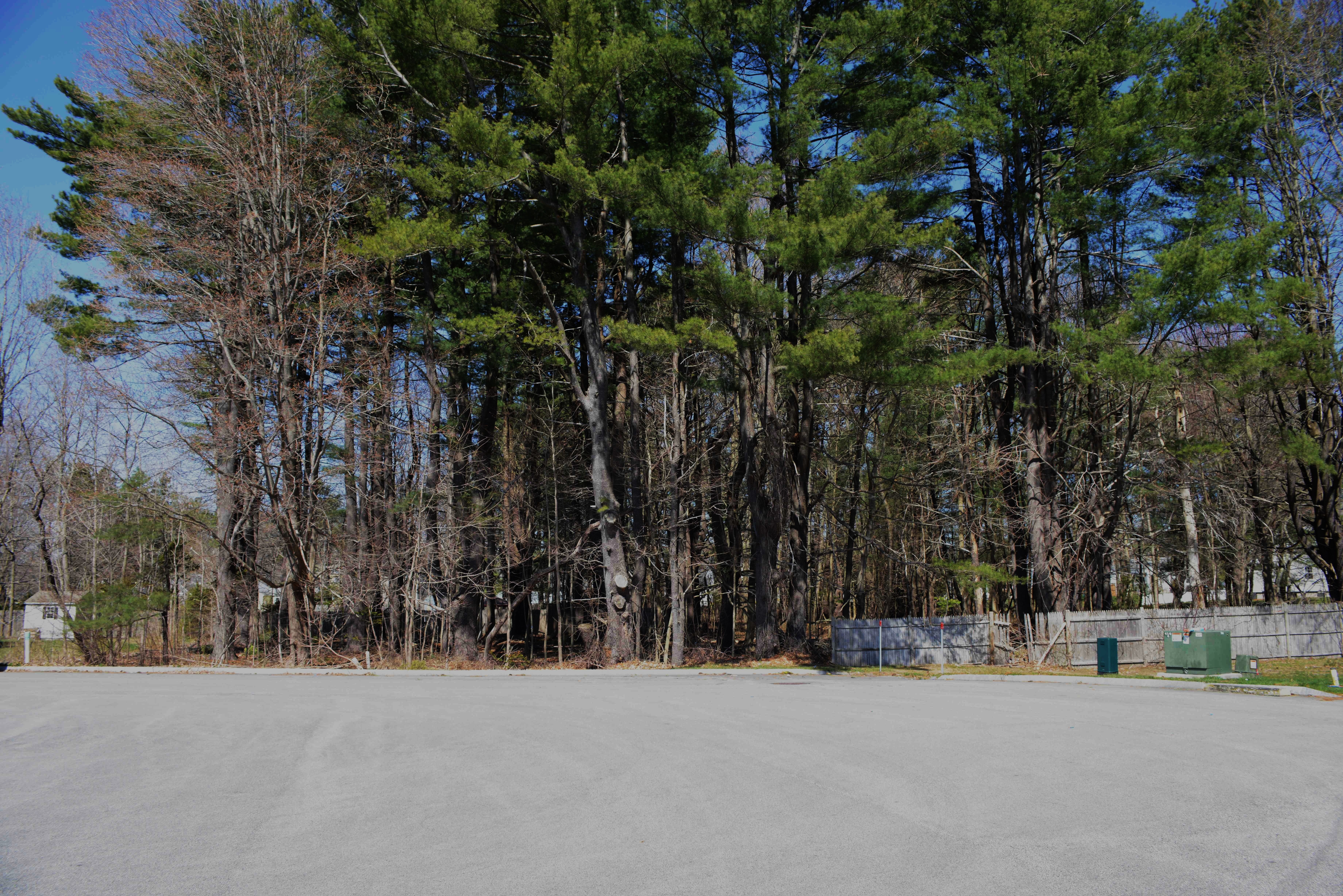 Hampton, New Hampshire, 03842, United States, ,Land,For Sale,1777257