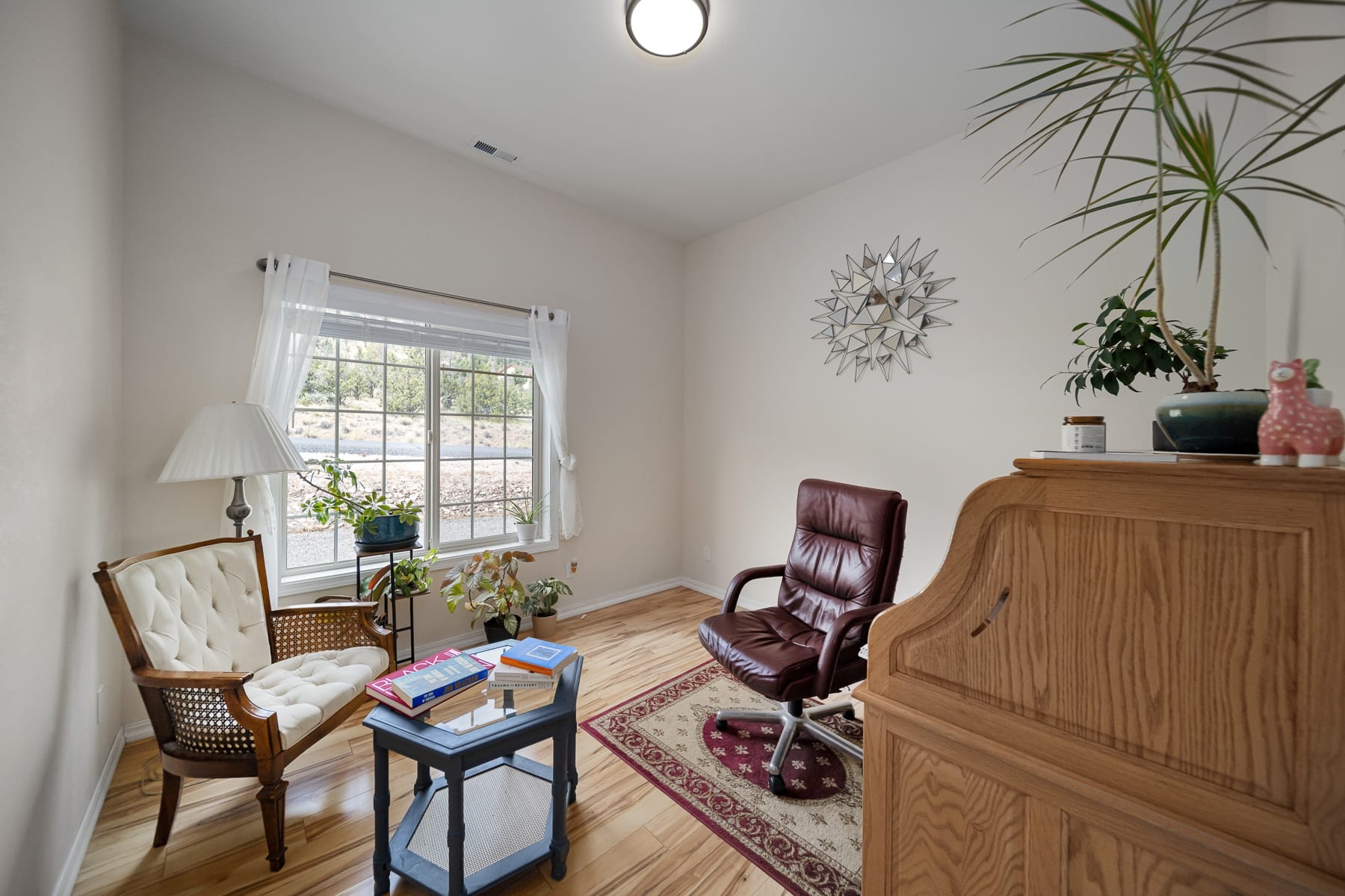  7314 SE NIGHT HAWK CT Prineville, OR 97754 - 物件實景