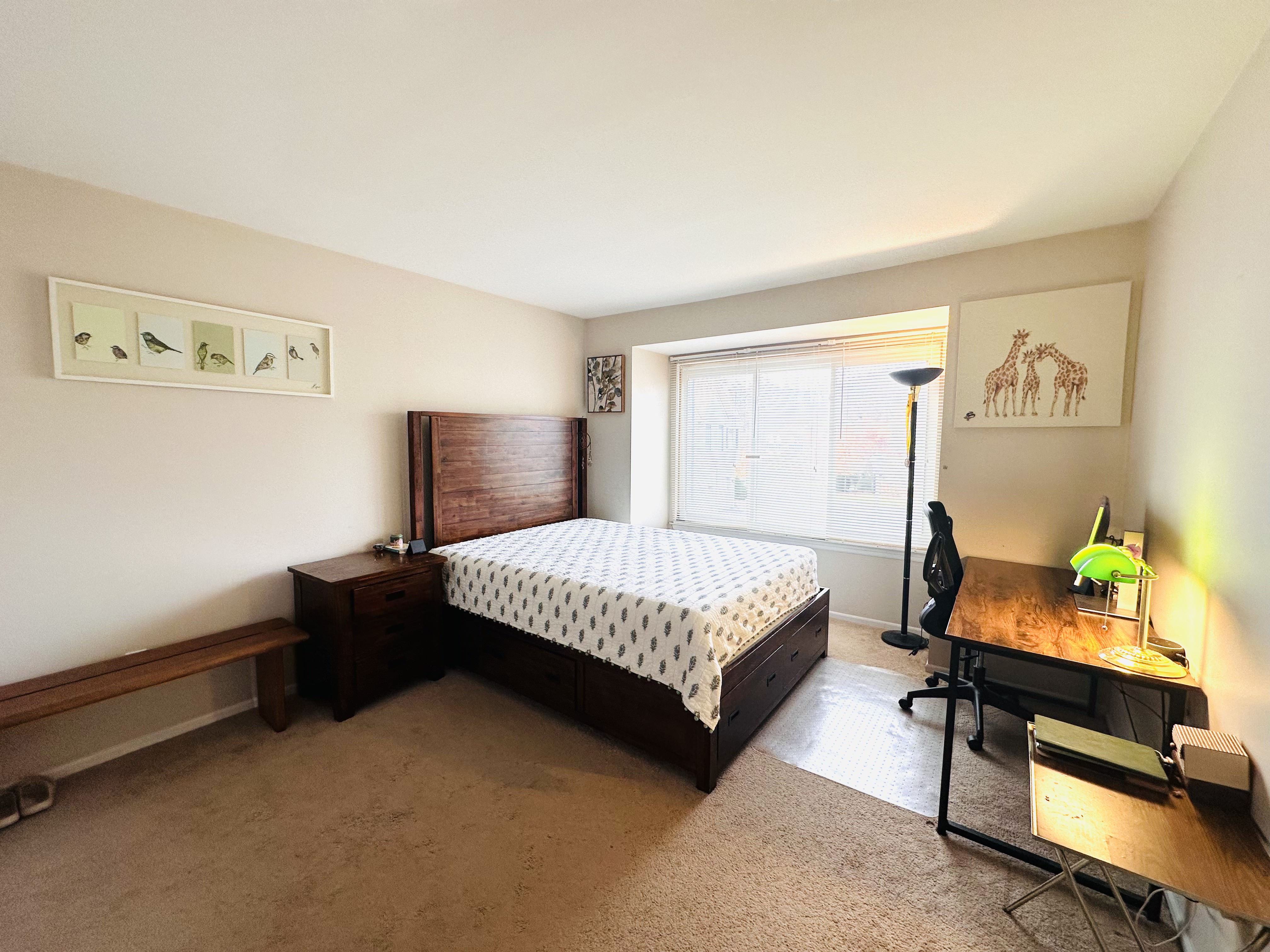 Montville, New Jersey, 07045, United States, 3 Bedrooms Bedrooms, ,4 BathroomsBathrooms,Residential,For Sale,1987436