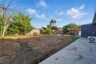 La Puente, California, 91746, United States, 4 Bedrooms Bedrooms, ,2 BathroomsBathrooms,Residential,For Sale,1873501