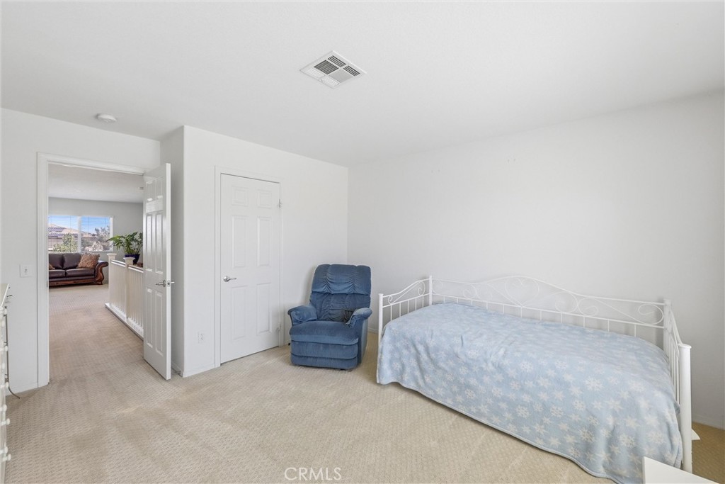 Hesperia, California, 92344, United States, 4 Bedrooms Bedrooms, ,3 BathroomsBathrooms,Residential,For Sale,2036953