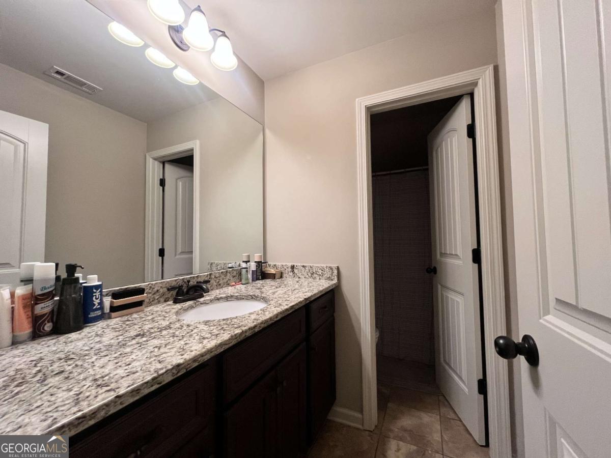Monroe, Georgia, 30656, United States, 4 Bedrooms Bedrooms, ,3 BathroomsBathrooms,Residential,For Sale,1901856