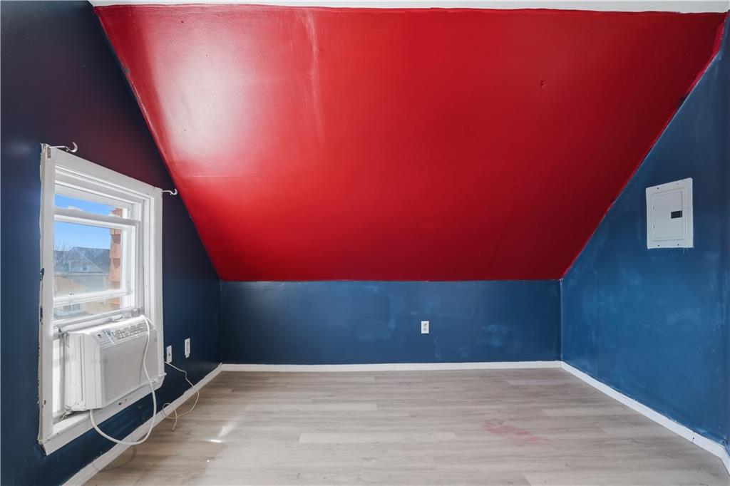 Providence, Rhode Island, 02905, United States, 5 Bedrooms Bedrooms, ,3 BathroomsBathrooms,Residential,For Sale,2036565