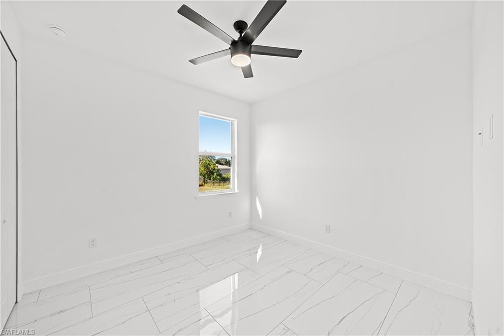 3712 21st St SW, Lehigh Acres, Florida, 33976, United States, 4 Bedrooms Bedrooms, ,3 BathroomsBathrooms,Residential,For Sale,3712 21st St SW,1664724