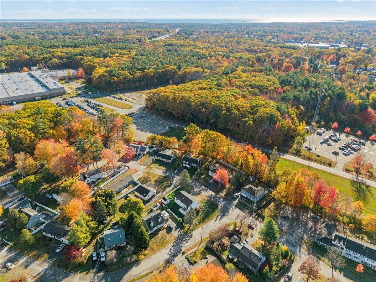 Saco, Maine, 04072, United States, 3 Bedrooms Bedrooms, ,2 BathroomsBathrooms,Residential,For Sale,1970282