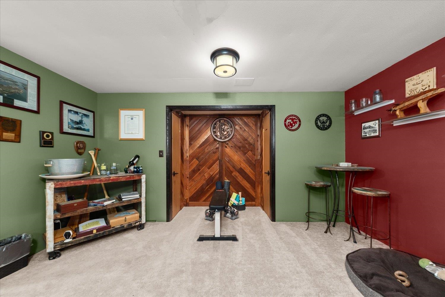 Fairfield, Washington, 99012, United States, 5 Bedrooms Bedrooms, ,3 BathroomsBathrooms,Residential,For Sale,1796897