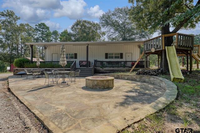 Lindale, Texas, 75771, United States, 3 Bedrooms Bedrooms, ,2 BathroomsBathrooms,Residential,For Sale,1977998