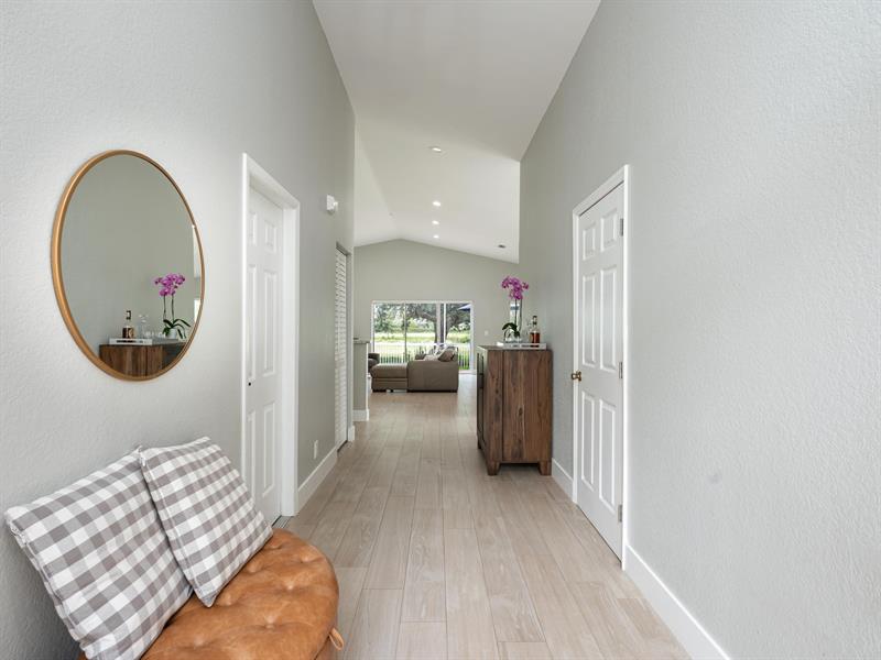 Pembroke Pines, Florida, 33027, United States, 3 Bedrooms Bedrooms, ,2 BathroomsBathrooms,Residential,For Sale,1885741