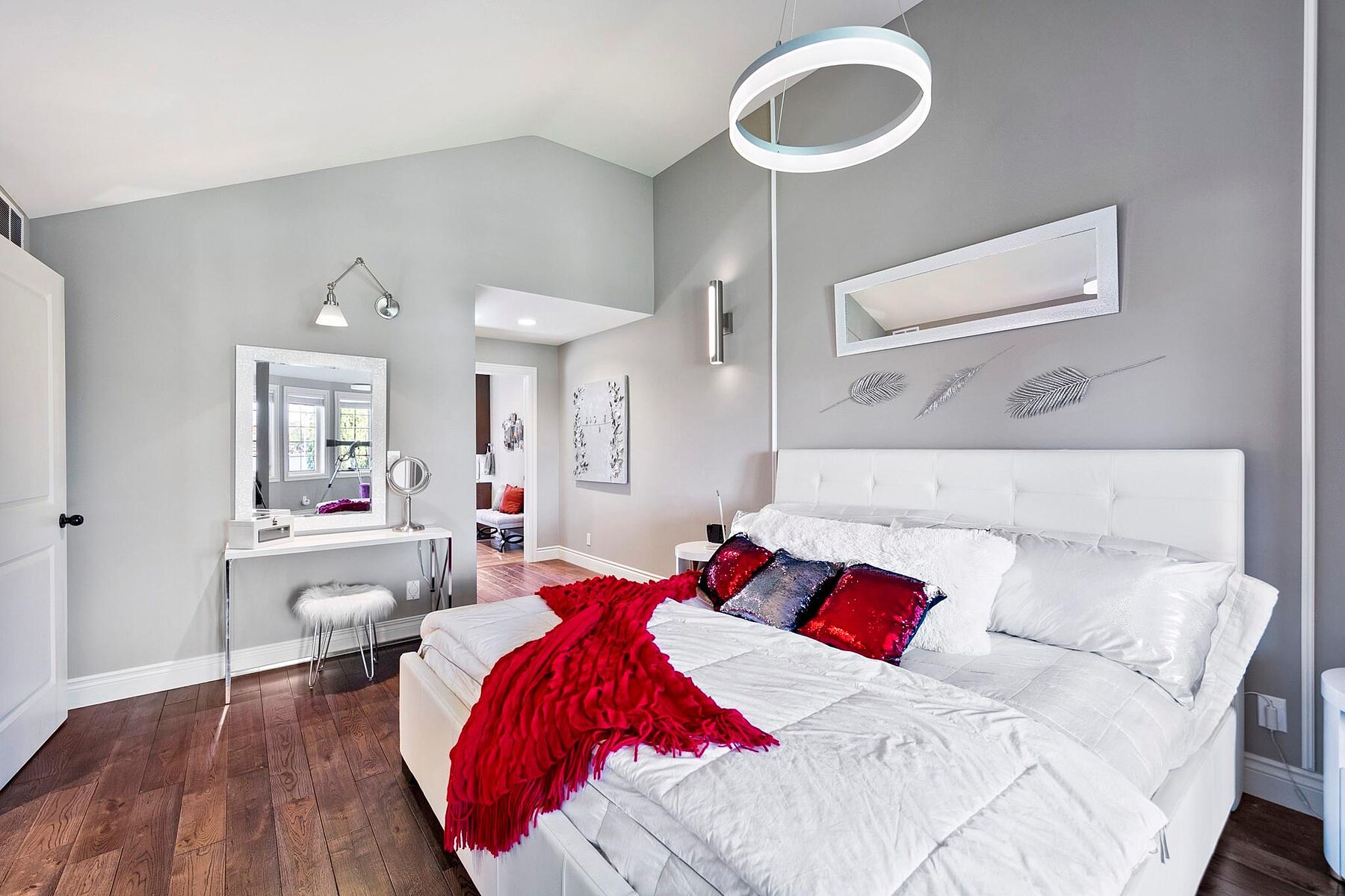  Beautiful Waterview Property - 物件實景