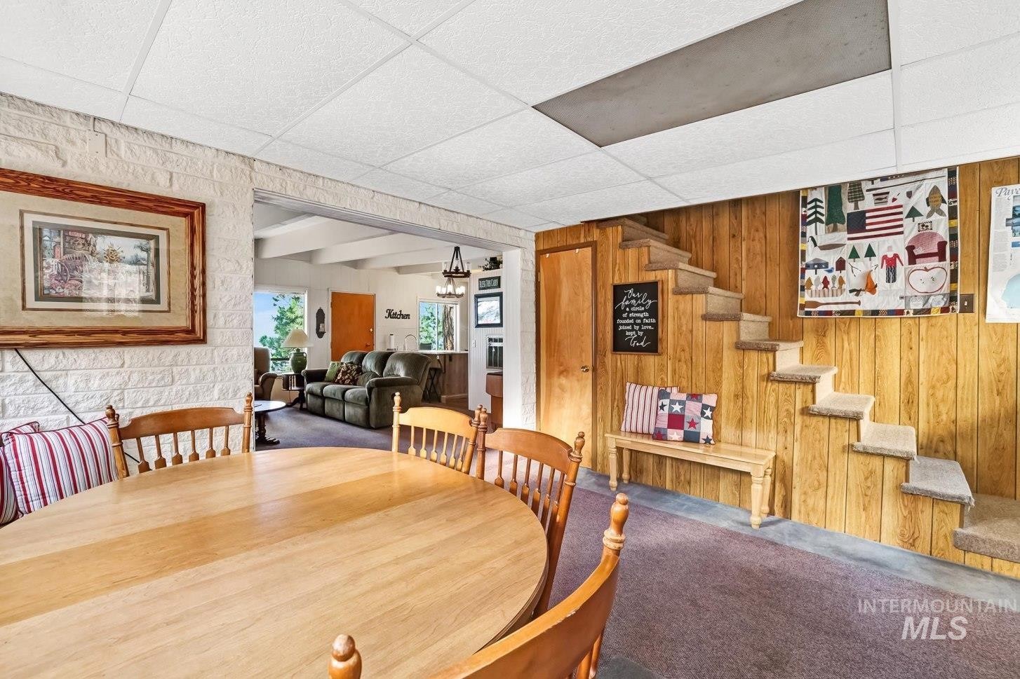 McCall, Idaho, 83638, United States, 4 Bedrooms Bedrooms, ,2 BathroomsBathrooms,Residential,For Sale,1982729