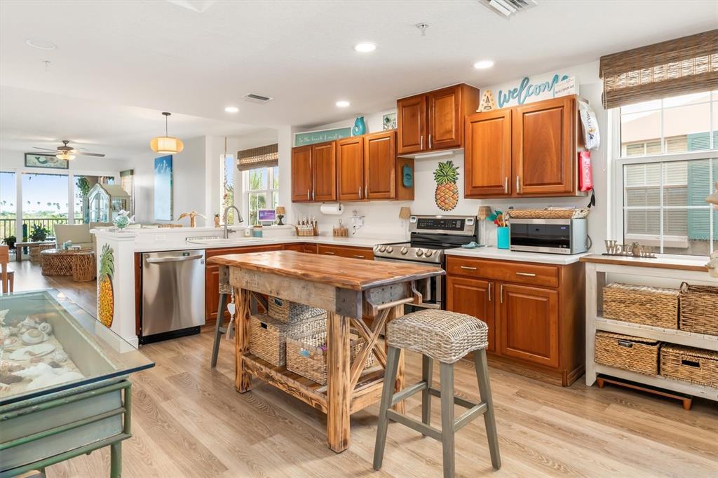 Placida, Florida, 33946, United States, 3 Bedrooms Bedrooms, ,2 BathroomsBathrooms,Residential,For Sale,1942183