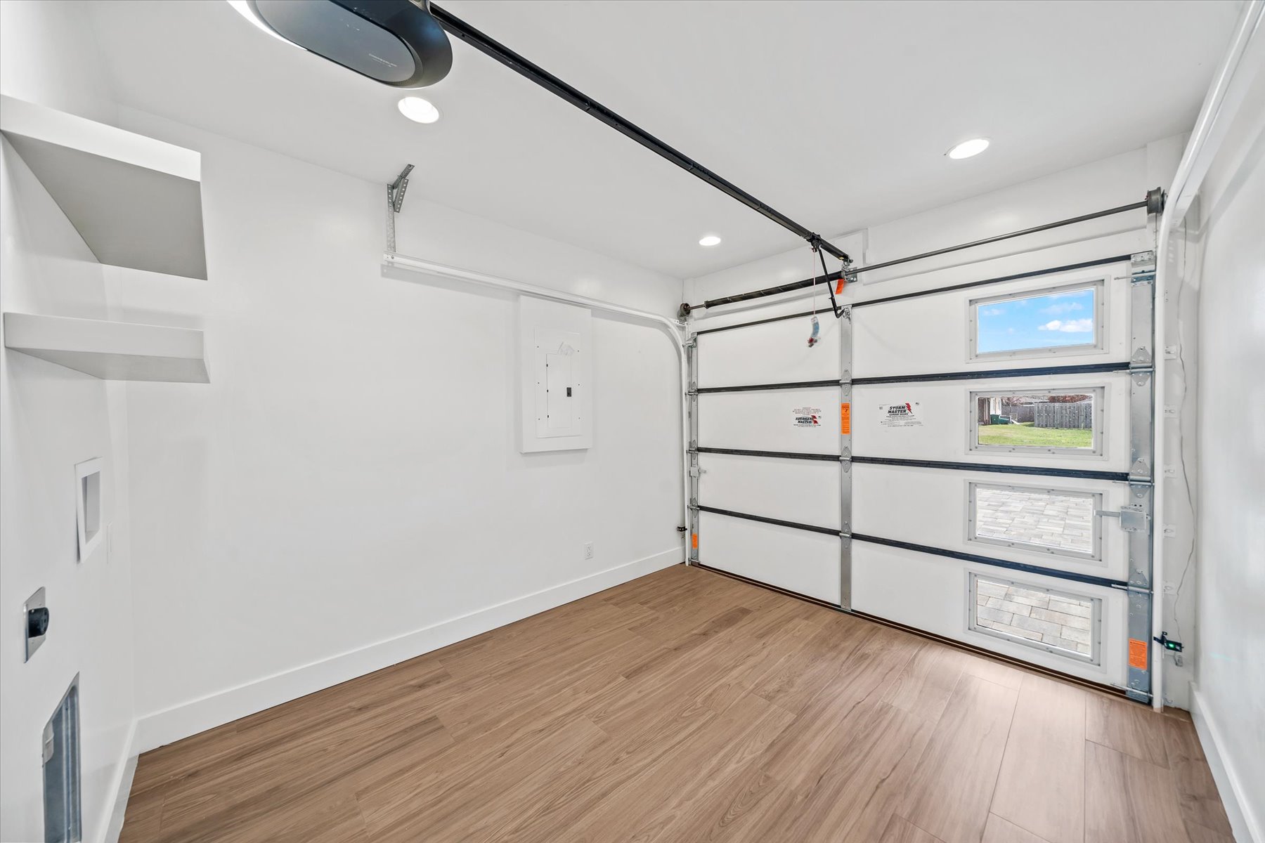  122 1st Avenue, Indialantic, FL, 32903 - 物件實景
