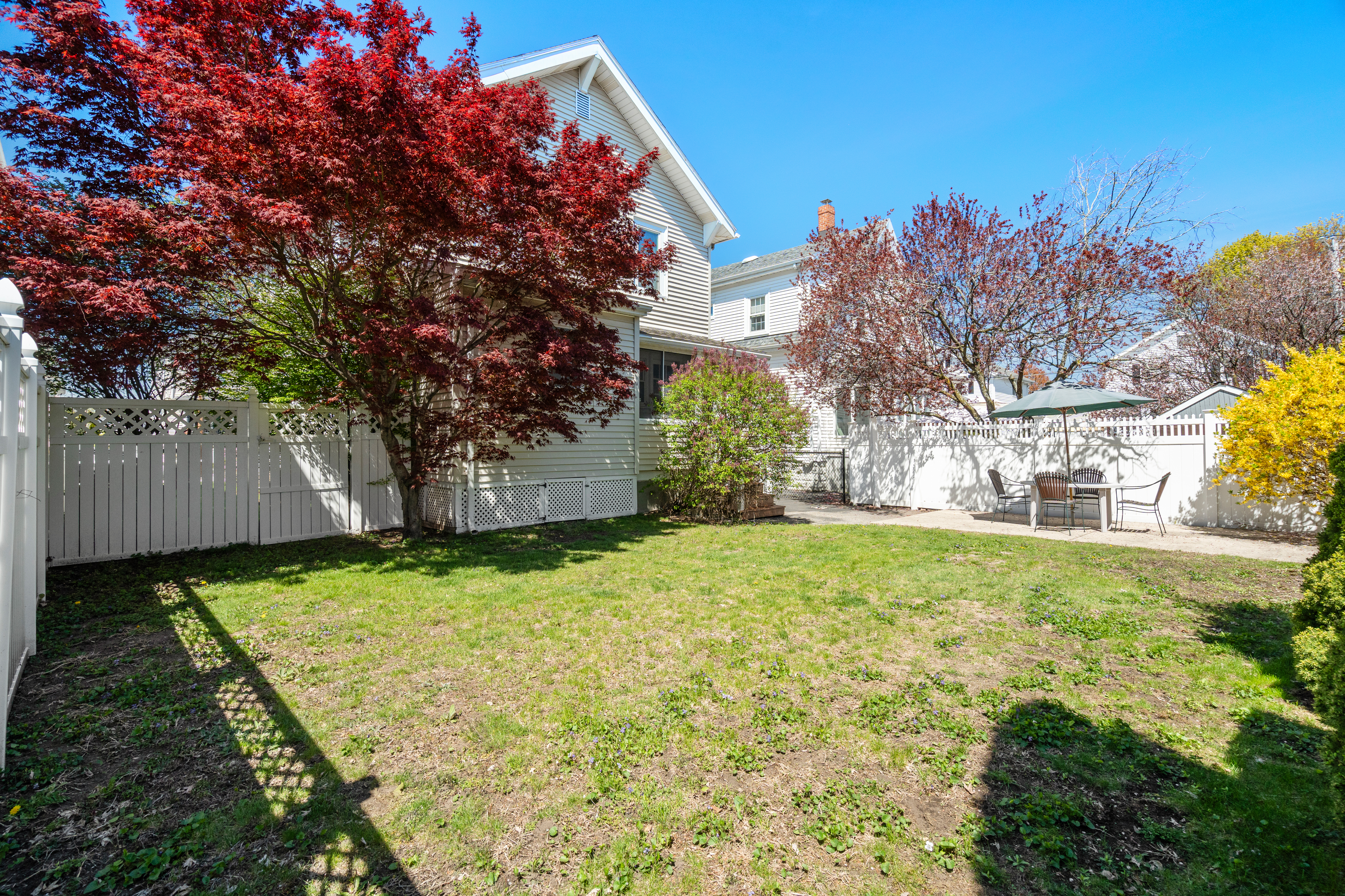  47 Alexander Avenue, Medford, MA 02155 - 物件實景