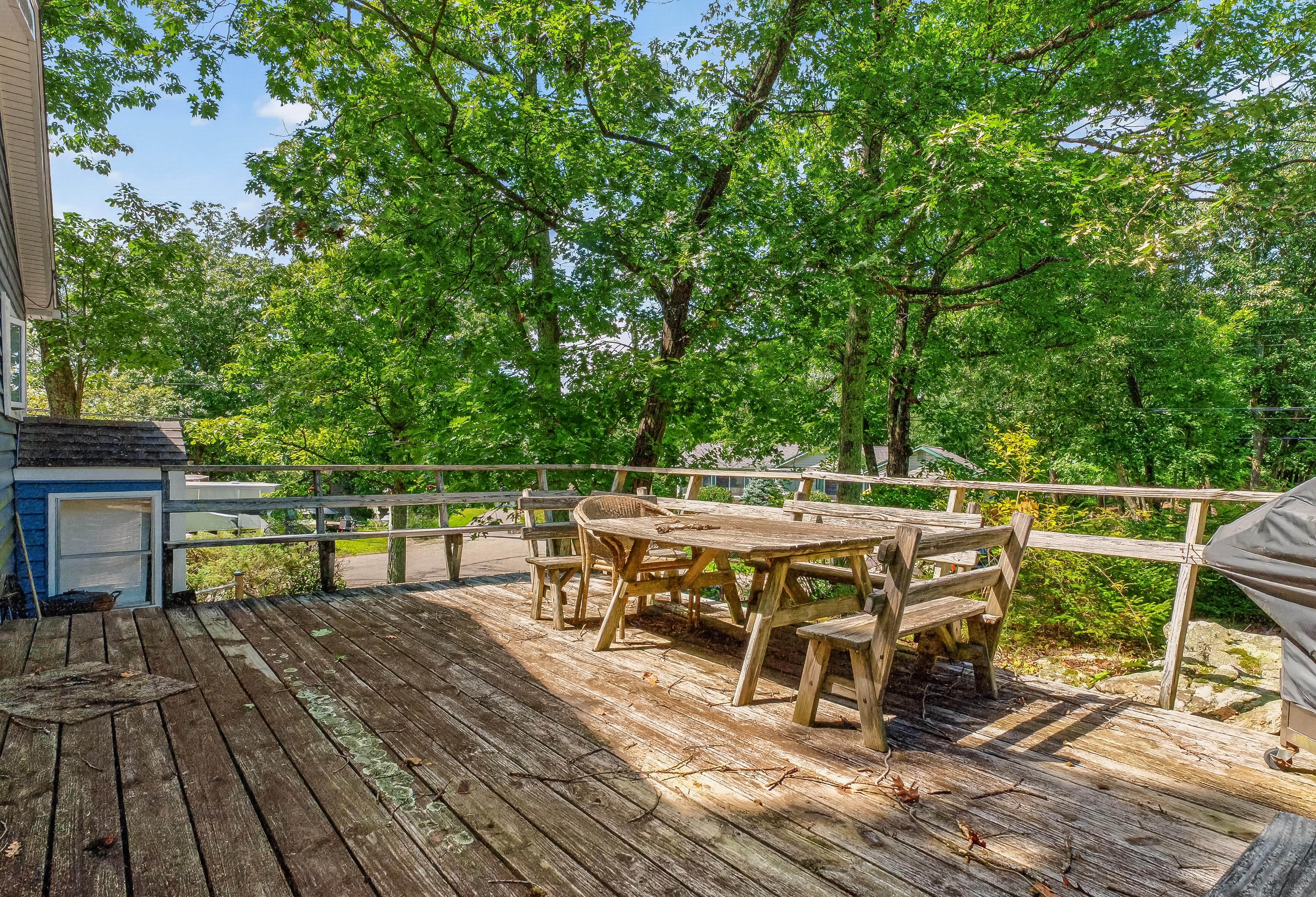  3 Illinois Trail, Hopatcong, NJ 07843 - 物件實景