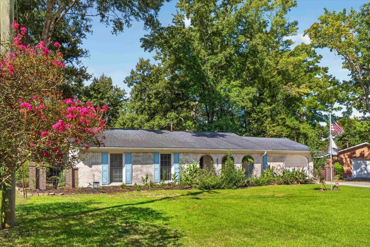 Deerwood Dr, North Charleston, SC 29406 #1