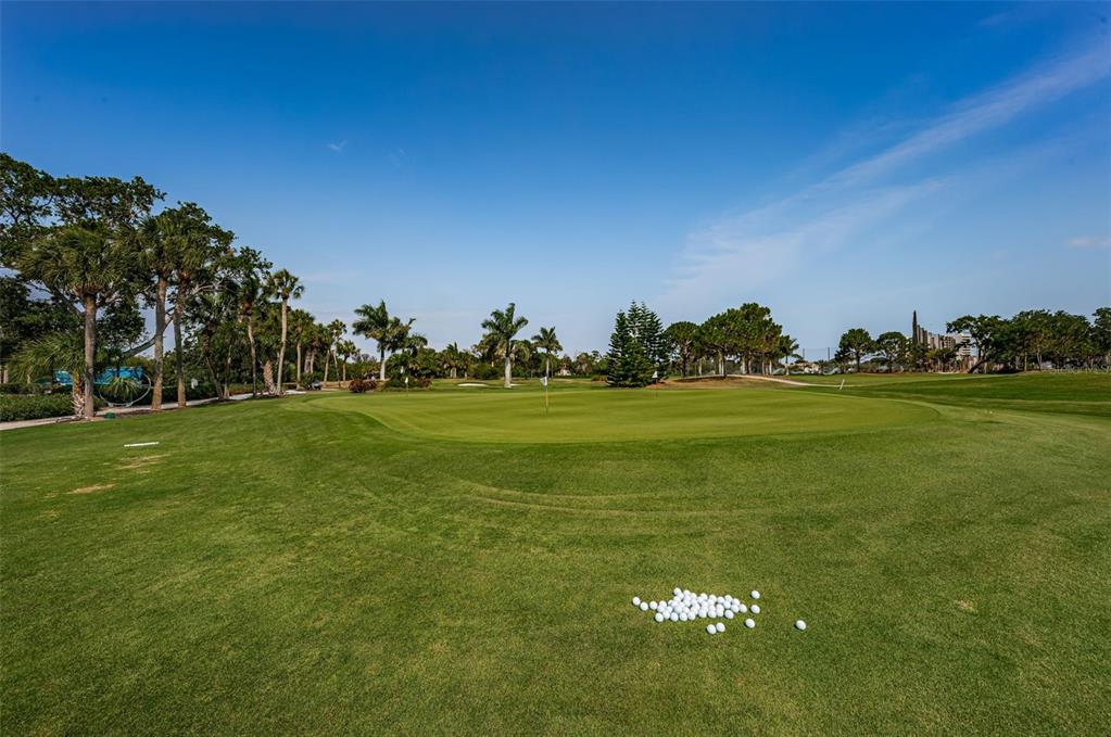 Gulfport, Florida, 33707, United States, 2 Bedrooms Bedrooms, ,2 BathroomsBathrooms,Residential,For Sale,1721966