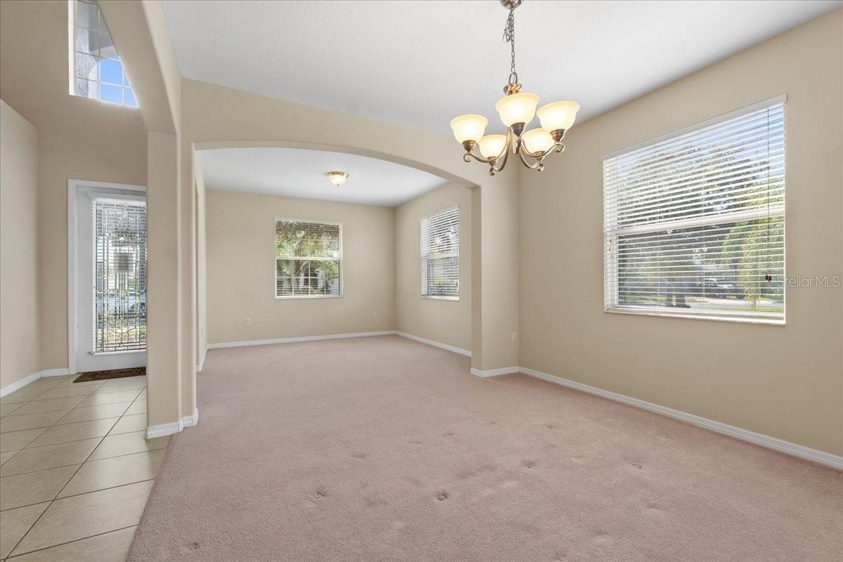 DAVENPORT, Florida, 33837, United States, 5 Bedrooms Bedrooms, ,3 BathroomsBathrooms,Residential,For Sale,1983680