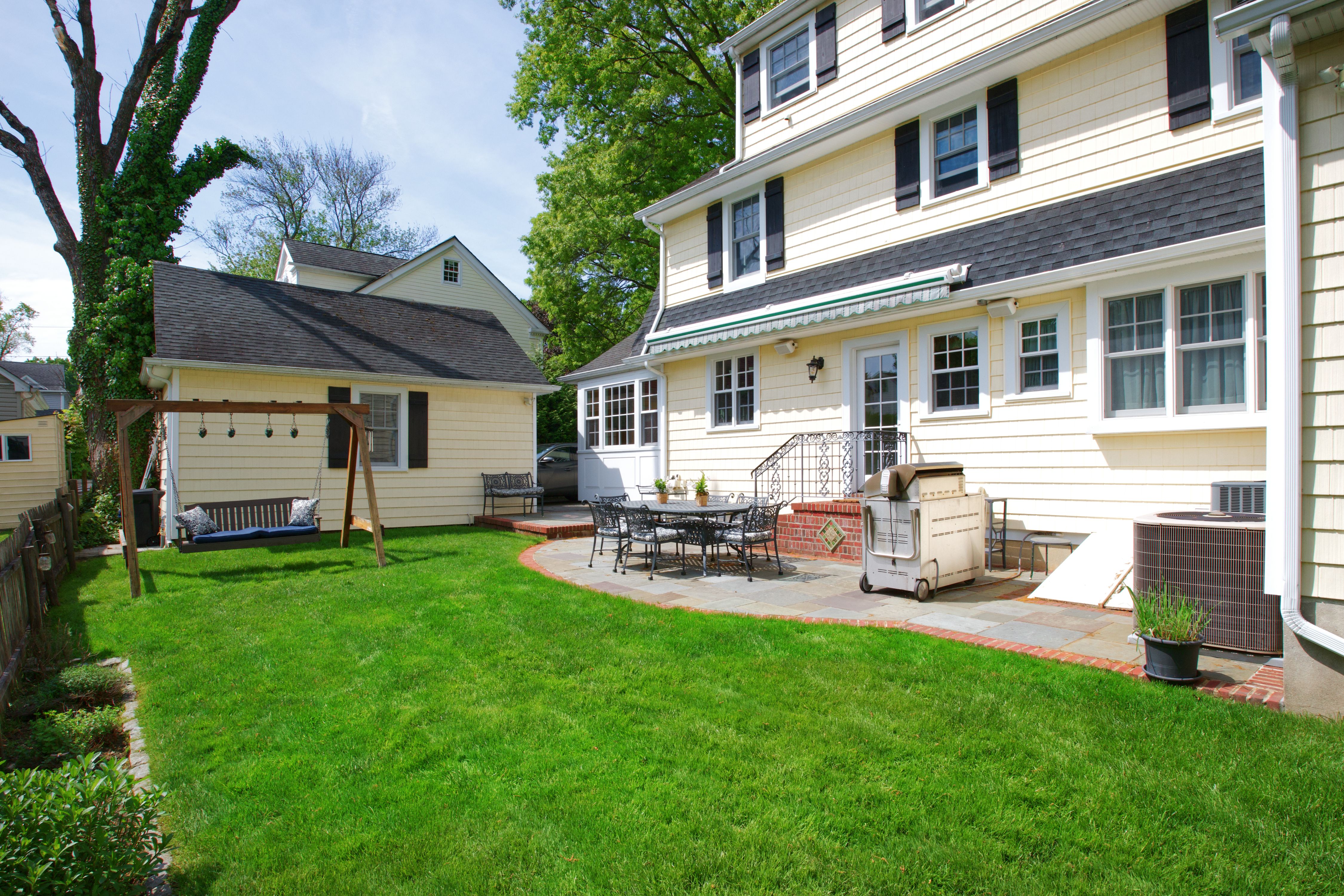  146 Onderdonk Avenue, Manhasset, NY 11030 - 物件實景