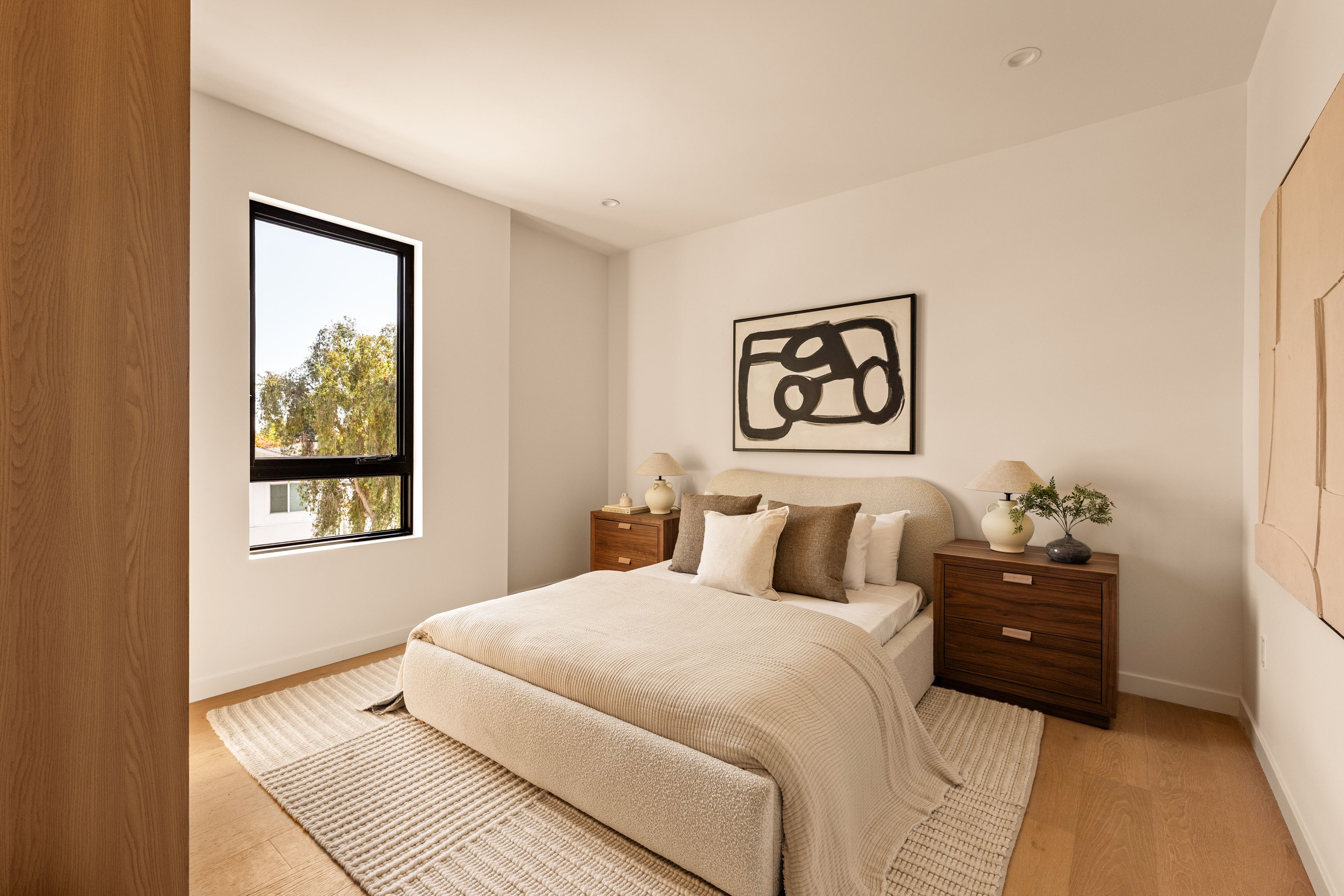  1749 South Marvin Avenue - 物件實景