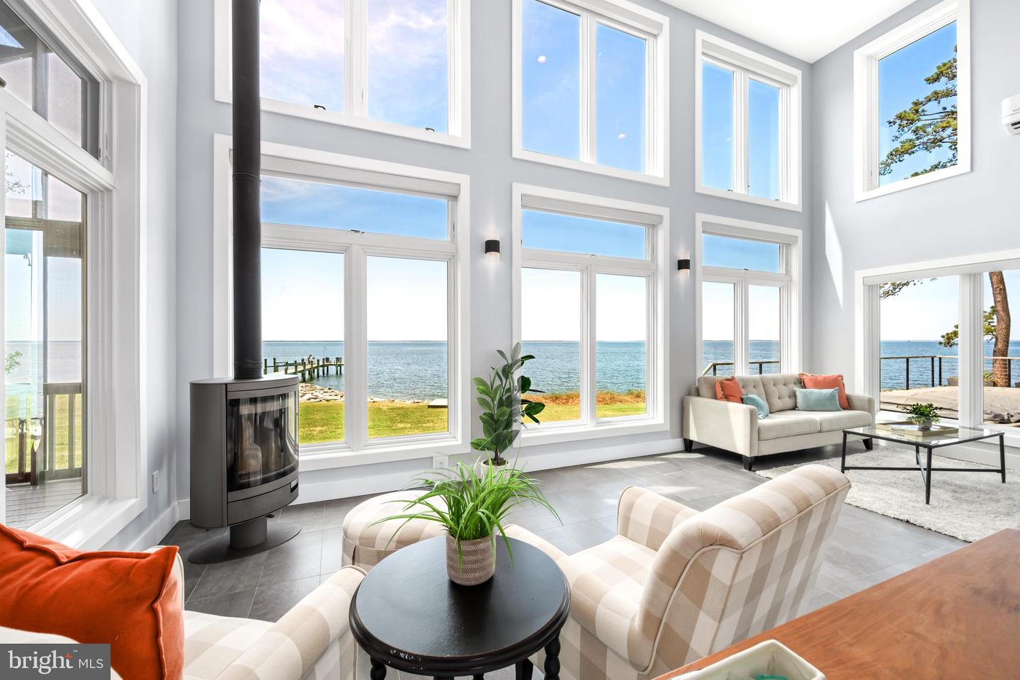 Stevensville, Maryland, 21666, United States, 3 Bedrooms Bedrooms, ,3 BathroomsBathrooms,Residential,For Sale,1793579