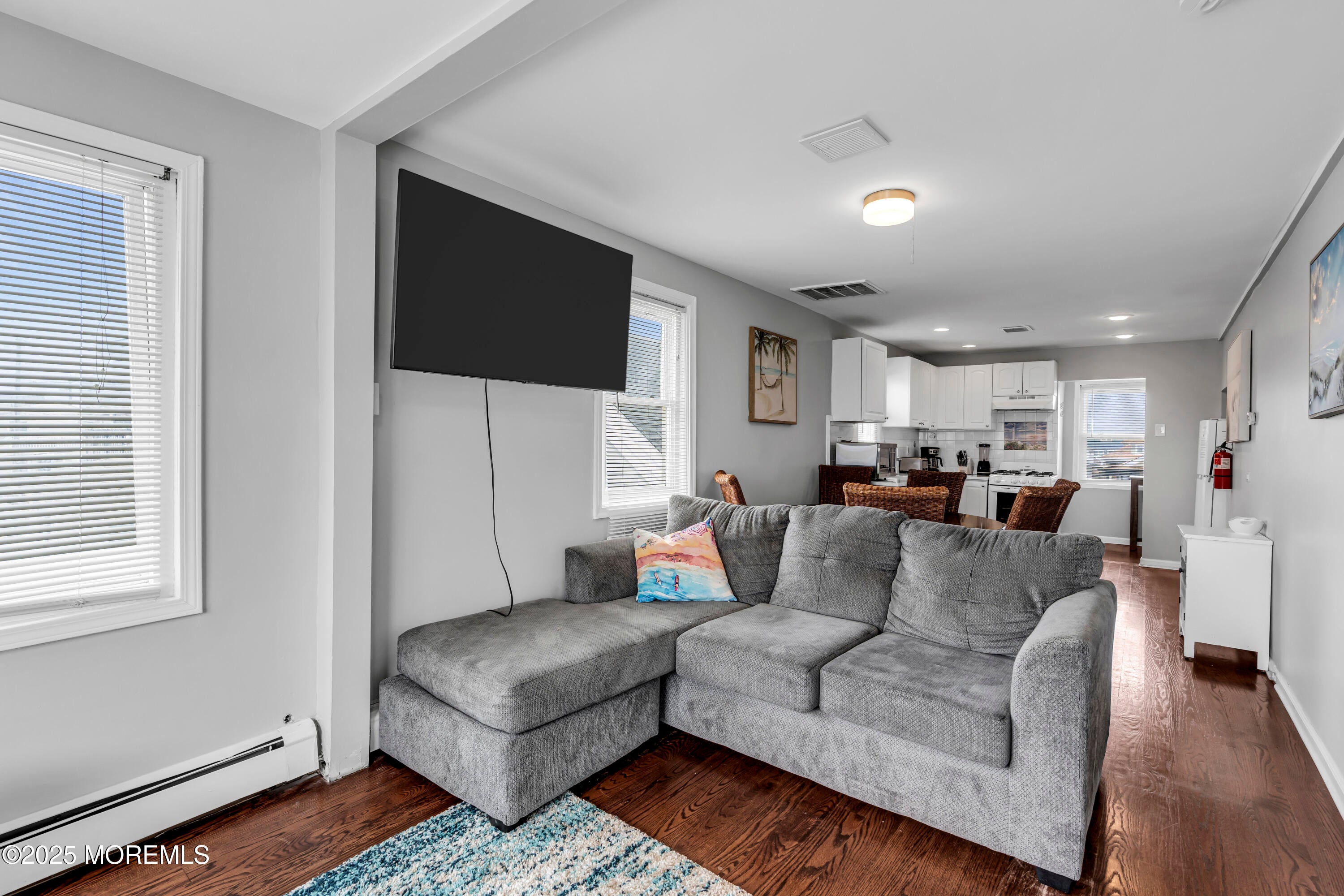 Point Pleasant Beach, New Jersey, 08742, United States, 7 Bedrooms Bedrooms, ,2 BathroomsBathrooms,Residential,For Sale,1860527