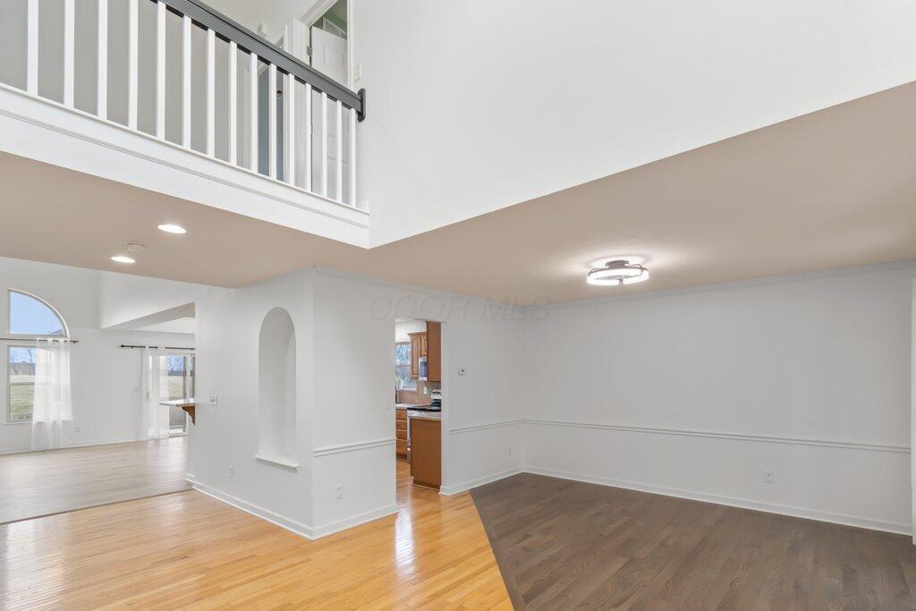 Lewis Center, Ohio, 43035, United States, 5 Bedrooms Bedrooms, ,3 BathroomsBathrooms,Residential,For Sale,2010957