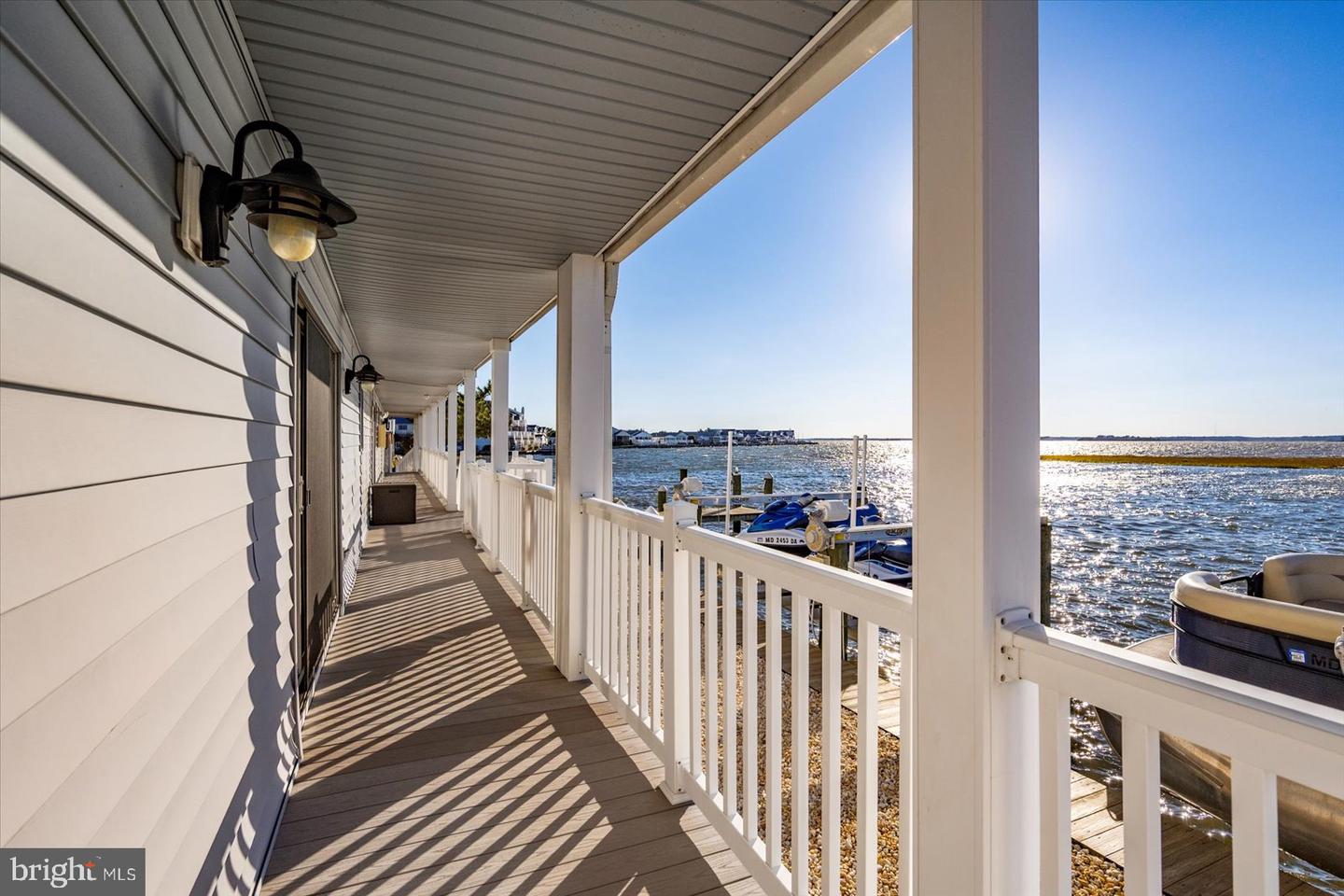 Ocean City, Maryland, 21842, United States, 3 Bedrooms Bedrooms, ,4 BathroomsBathrooms,Residential,For Sale,1986506