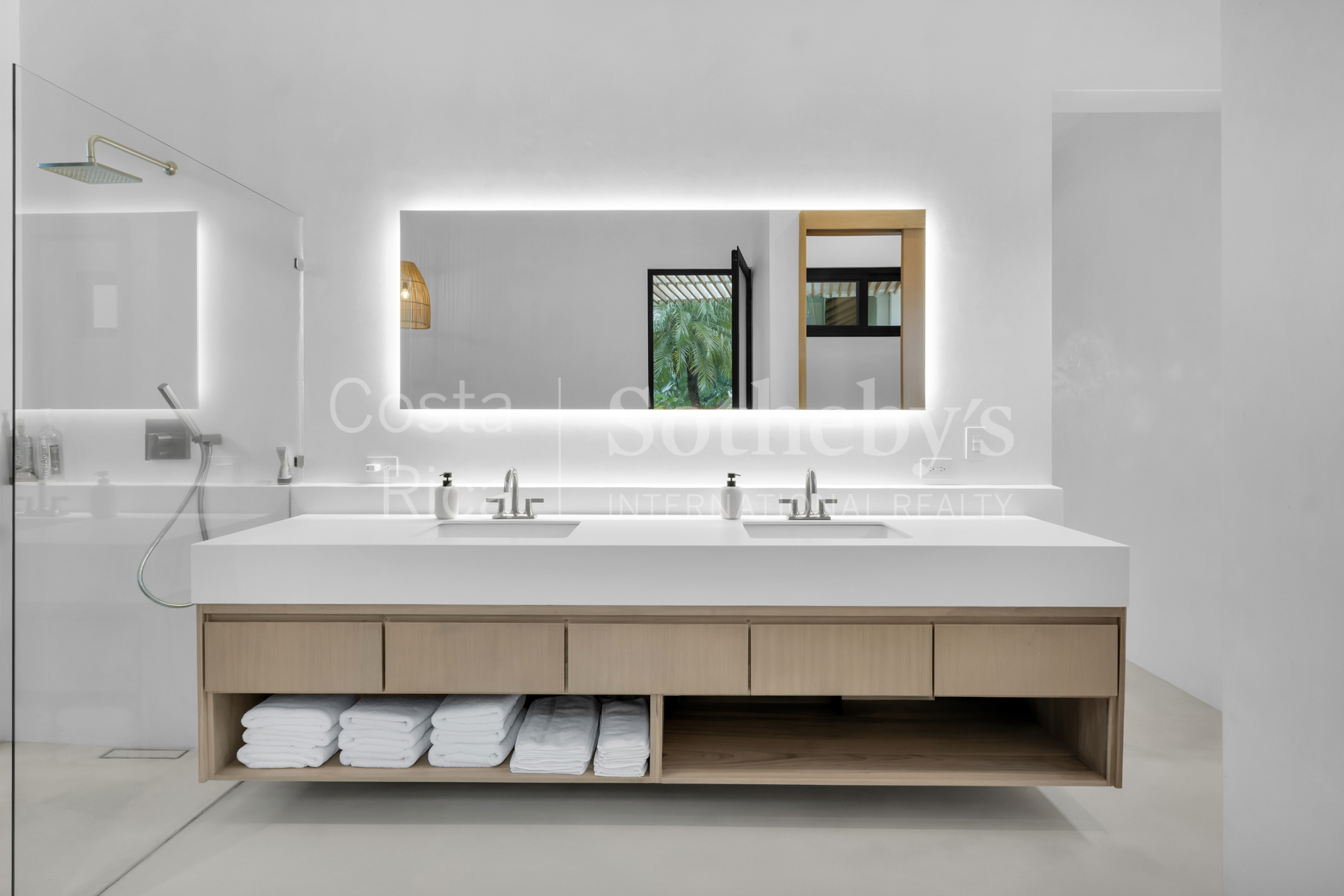  Villa Solana - 物件實景