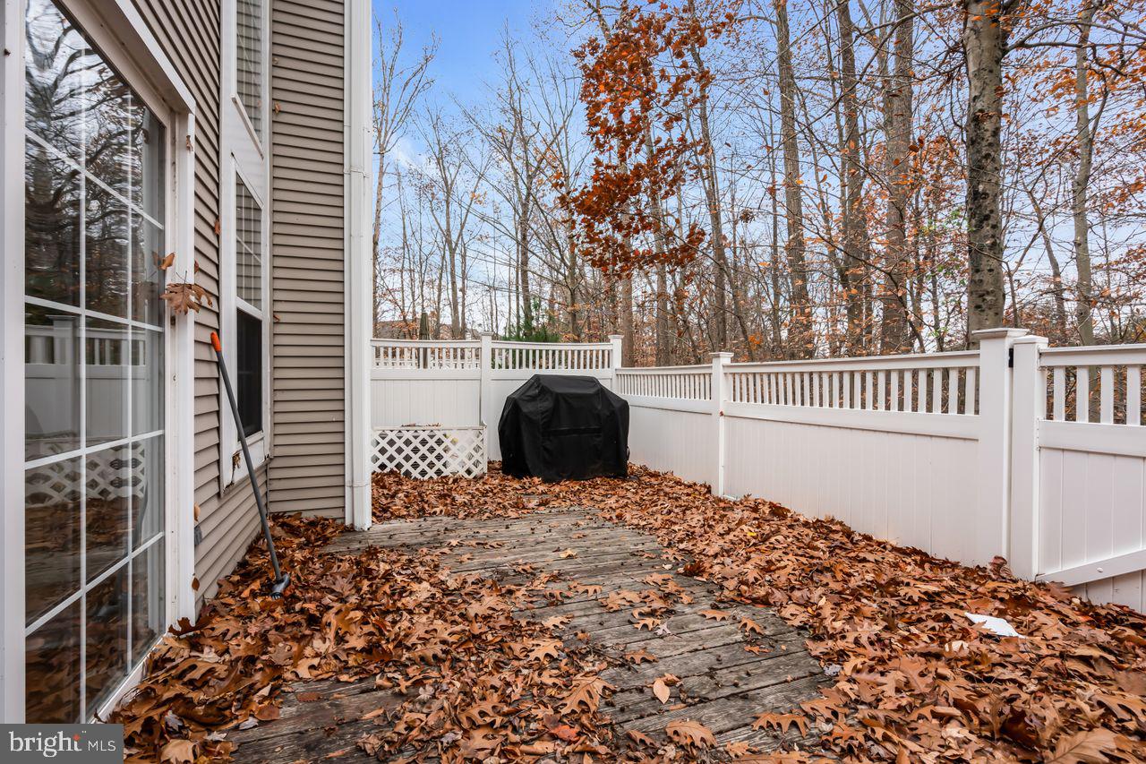 Pennington, New Jersey, 08534, United States, 3 Bedrooms Bedrooms, ,3 BathroomsBathrooms,Residential,For Sale,1987595