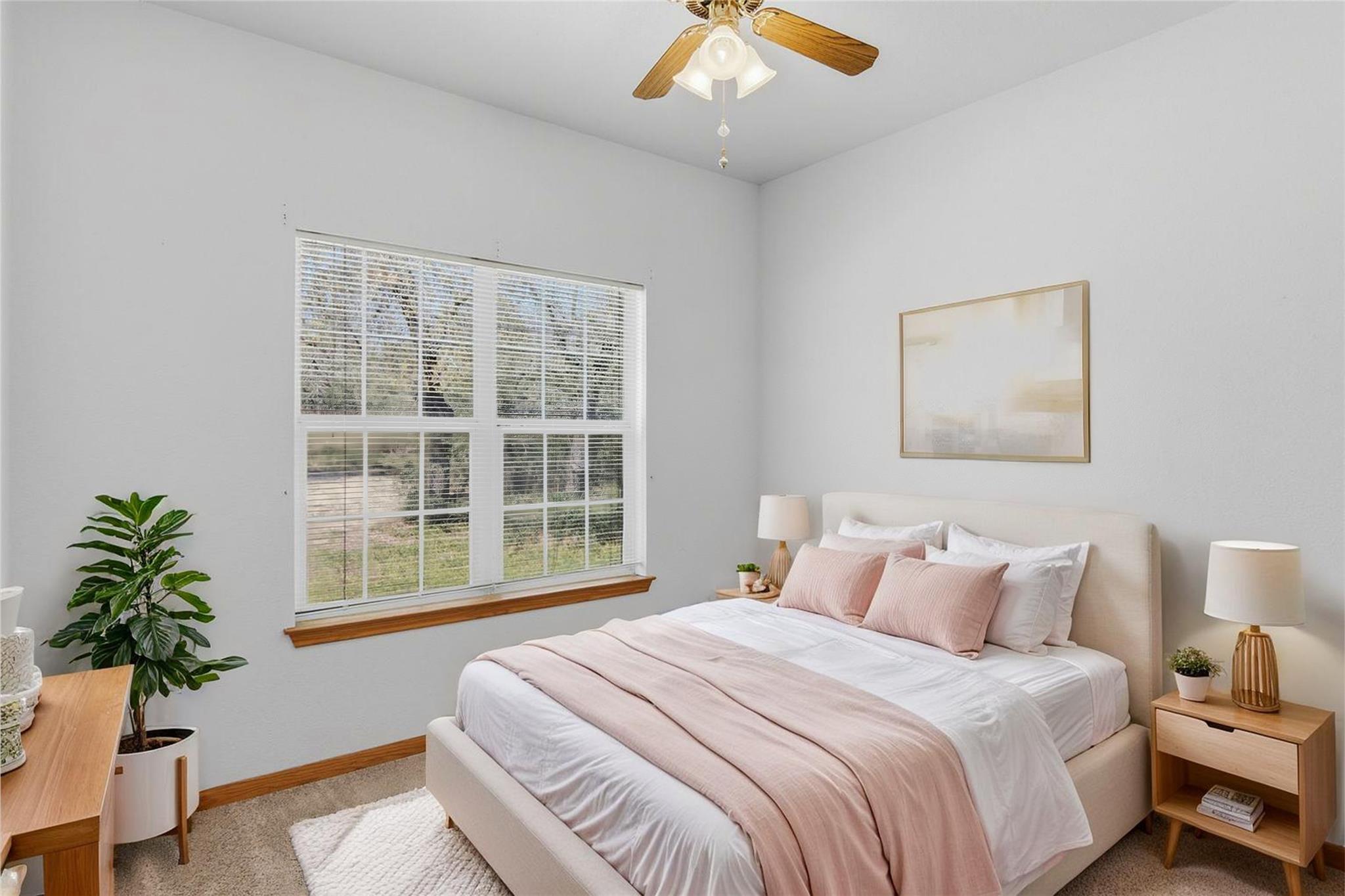 Seguin, Texas, 78155, United States, 3 Bedrooms Bedrooms, ,3 BathroomsBathrooms,Residential,For Sale,2037314