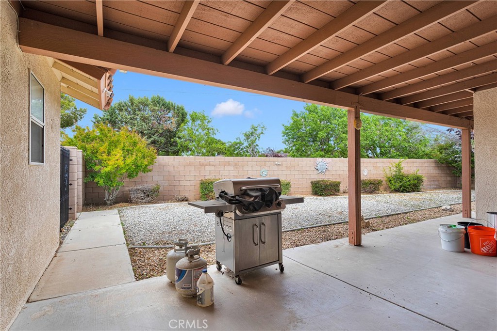 Apple Valley, California, 92307, United States, 4 Bedrooms Bedrooms, ,3 BathroomsBathrooms,Residential,For Sale,1795446