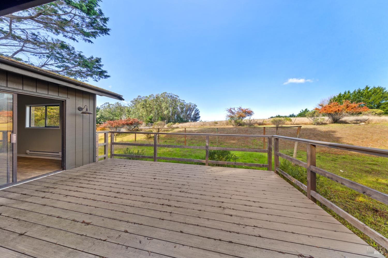 Point Reyes Station, California, 94956, United States, 3 Bedrooms Bedrooms, ,3 BathroomsBathrooms,Residential,For Sale,2002931