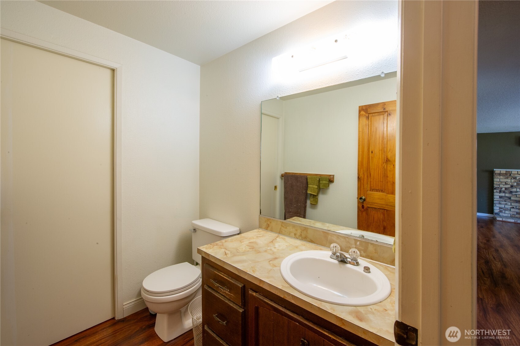 Arlington, Washington, 98223, United States, 3 Bedrooms Bedrooms, ,2 BathroomsBathrooms,Residential,For Sale,1910609