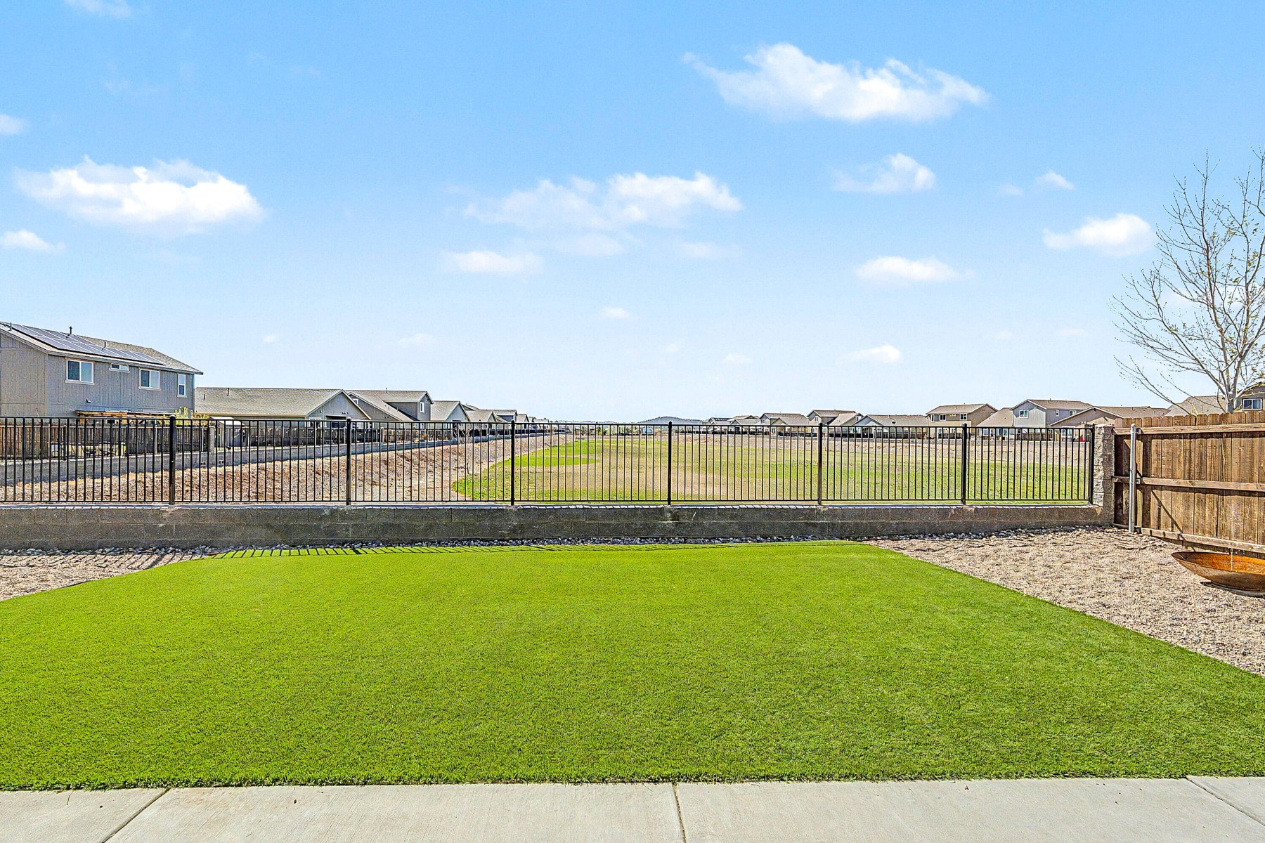  4546 Povo Road ¦Bellemont, AZ - 物件實景