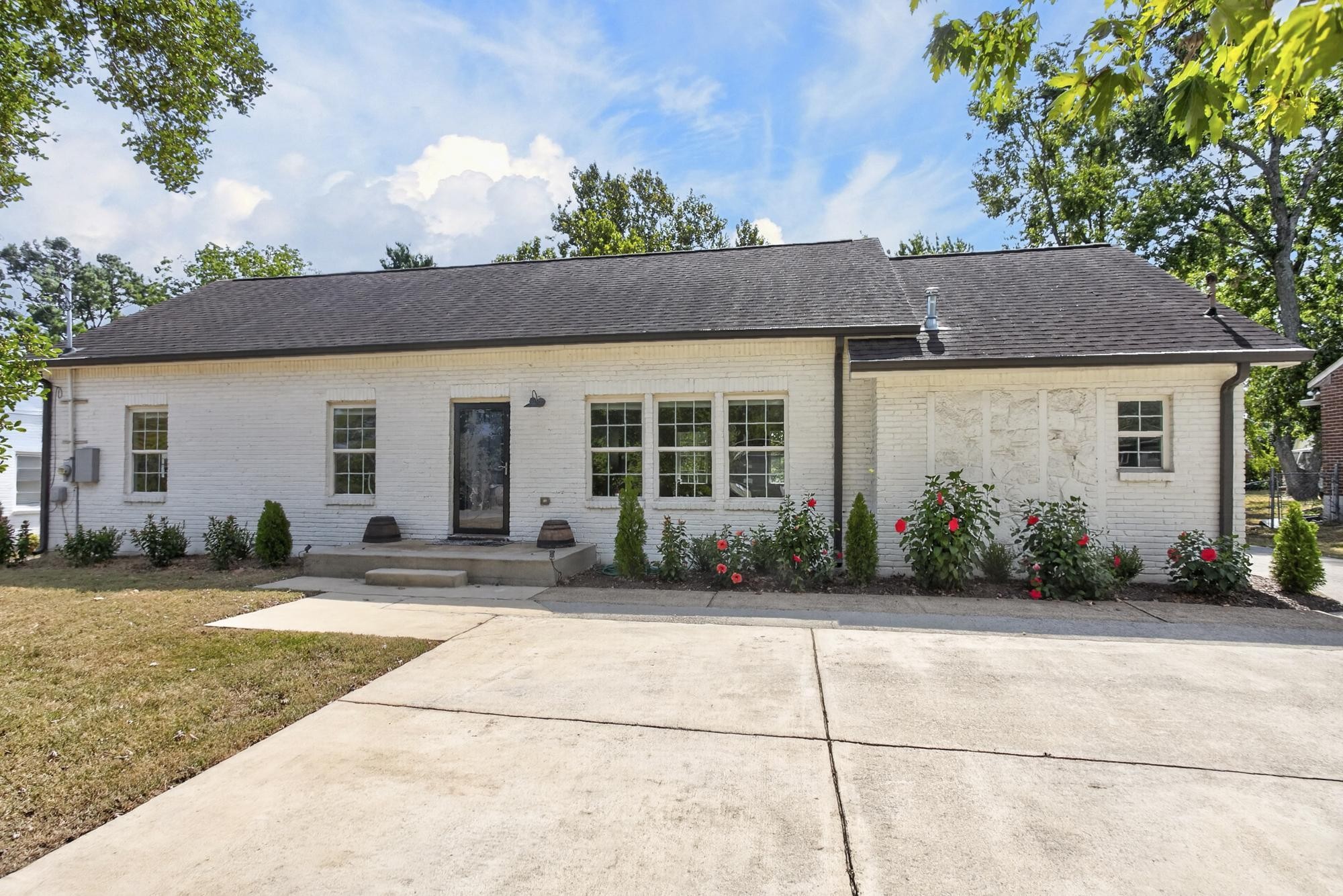 Harding Pl, Nashville, TN 37211 #1