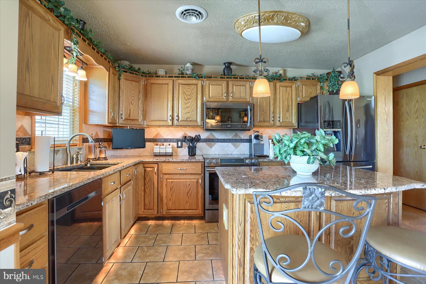 625 Brown Road, Myerstown, Pennsylvania, 17067, United States, ,Residential,For Sale,625 Brown Road,1412231