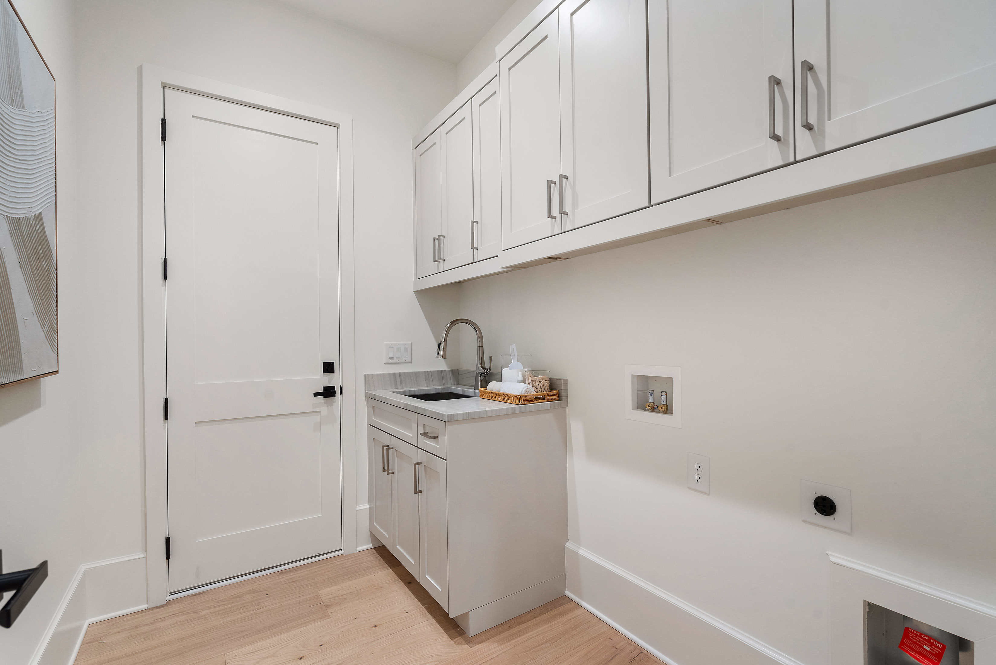  Exceptional New Home Located in Sought-After Communities in Downtown Alpharetta - 物件實景