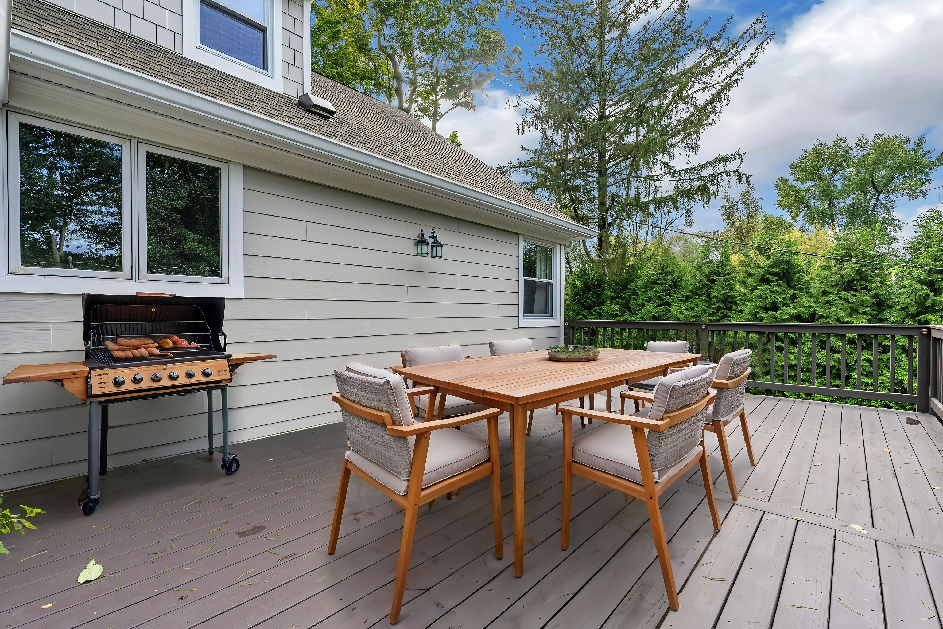  3 Turtle Rd, Morristown, NJ 07960 - 物件實景