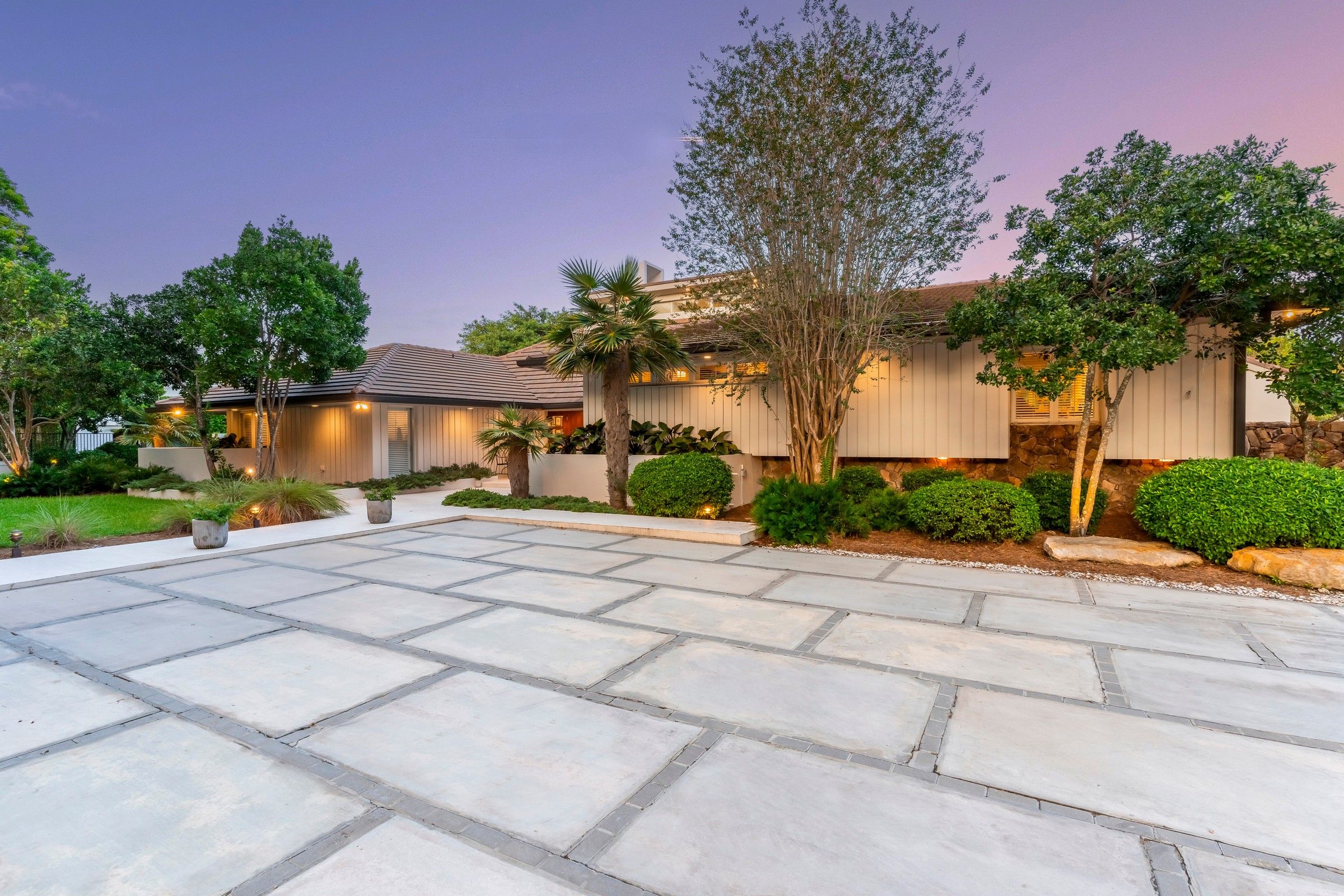  451 Ridge Rd, Coral Gables, FL, 33143 - 物件實景